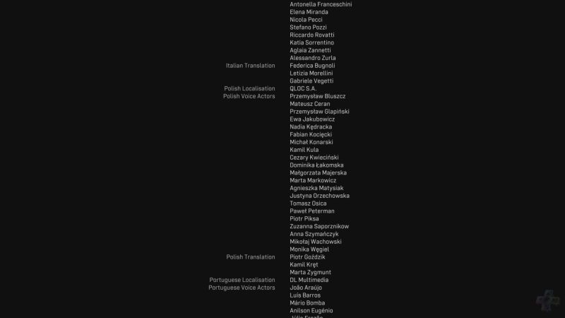Plik:Saros - plansza.jpg
