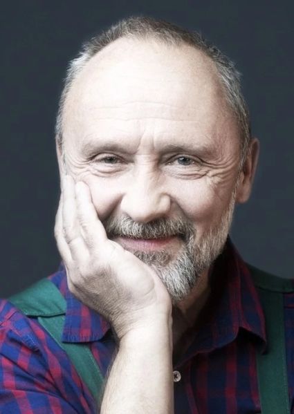 Plik:Tomasz Zaród.jpg