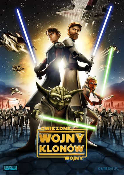 Plik:Wojny klonów (film).jpg