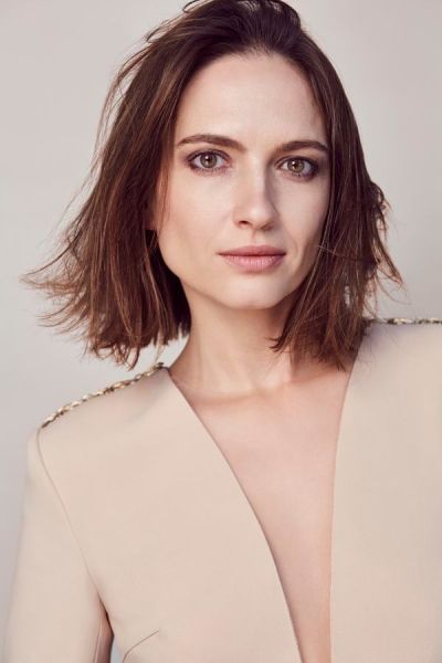 Plik:Anna Cieślak.jpg