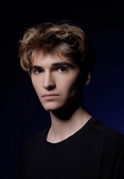 Plik:Antoni Sztaba.jpg