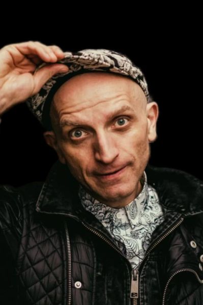 Plik:Arkadiusz Buszko.jpg