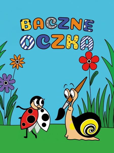 Plik:Baczne oczka.jpg