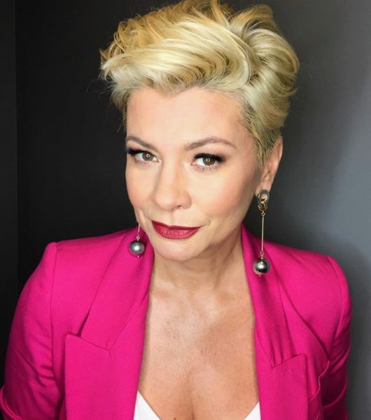 Plik:Beata Olga Kowalska.jpg