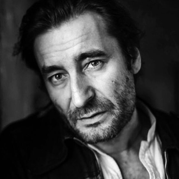 Plik:Cezary Studniak.jpg