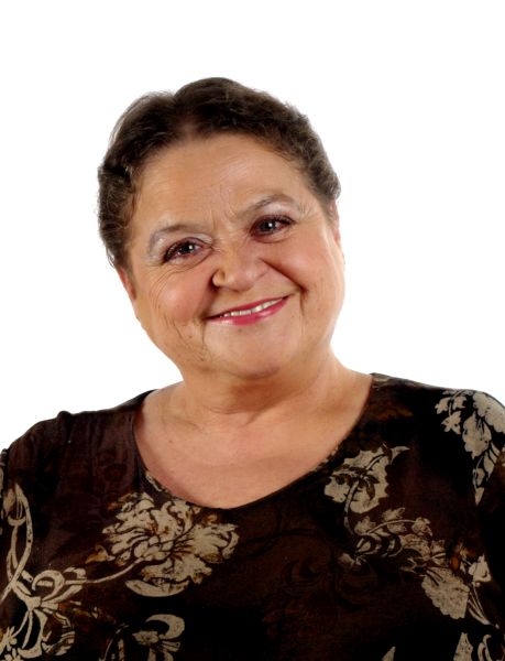 Plik:Grażyna Zielińska.jpg