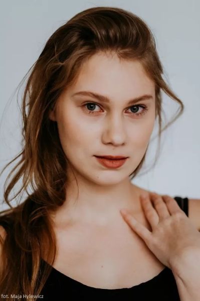 Plik:Katarzyna Dominiak.jpg