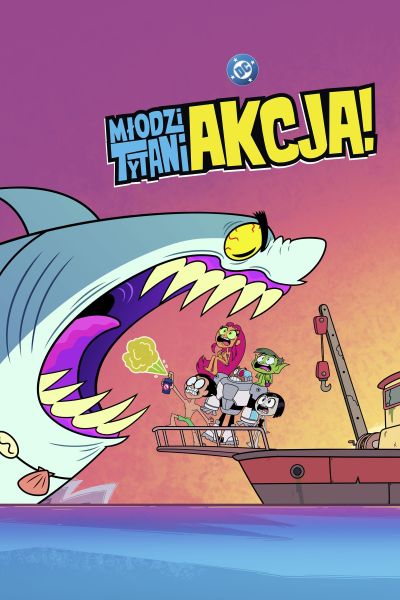 Plik:Młodzi Tytani - Akcja.jpg
