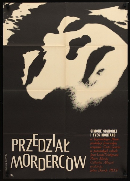 Plik:Przedział morderców.jpg