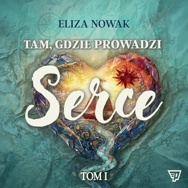 Plik:Tam, gdzie prowadzi serce.jpg