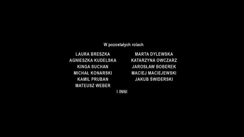 Plik:Alita - plansza 2.jpg