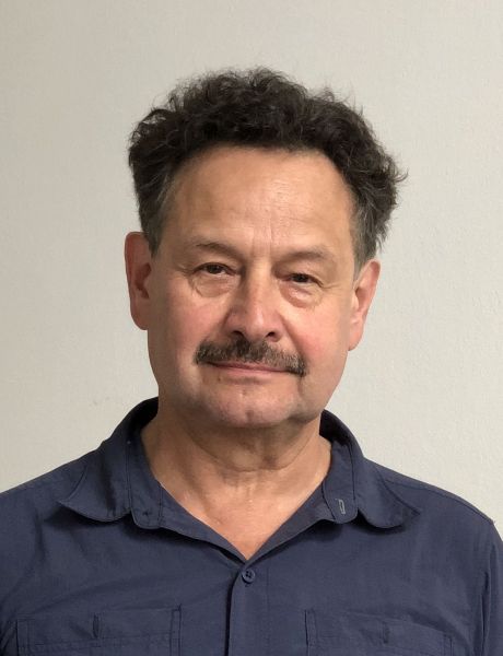 Plik:Andrzej Dębski.jpg