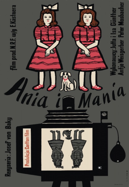 Plik:Ania i Mania.jpg