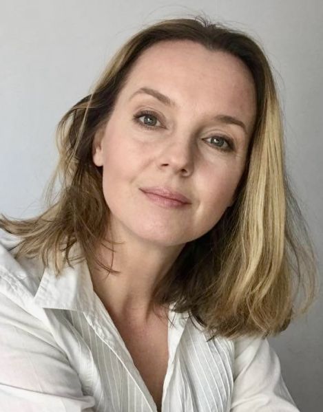 Plik:Diana Kadłubowska.jpg