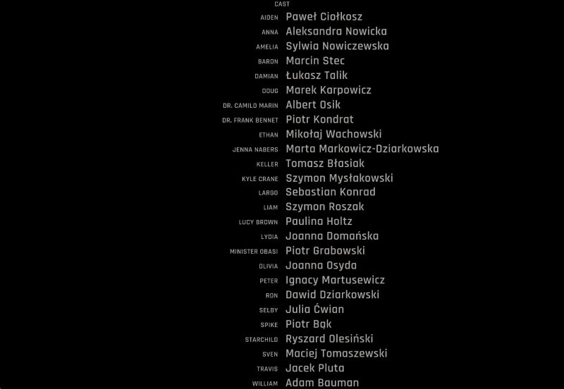 Plik:Dying Light The Beast - plansza 2.jpg