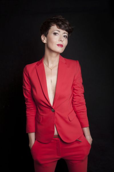 Plik:Katarzyna Taracińska.jpg