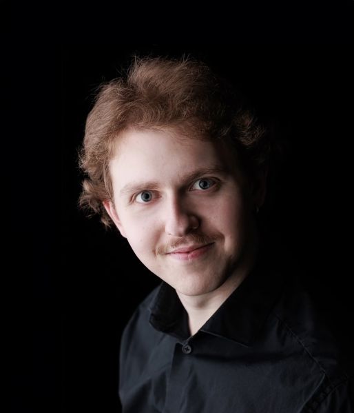 Plik:Krystian Kostow.jpg