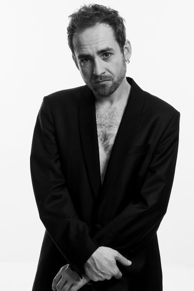 Plik:Mateusz Jakubiec.jpg