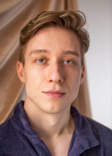 Plik:Mateusz Mirczyński.jpg