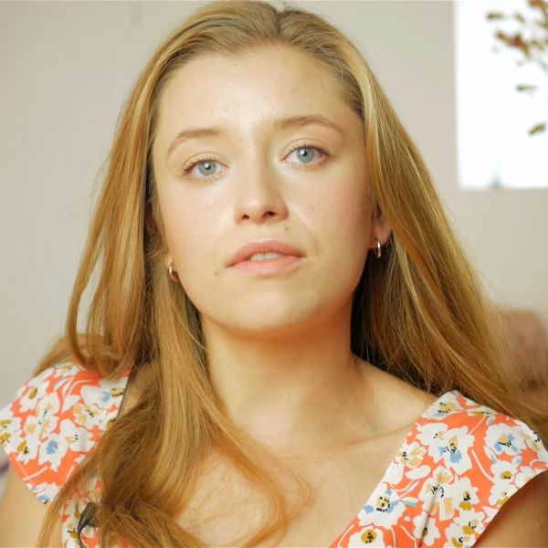 Plik:Olga Madejska.jpg