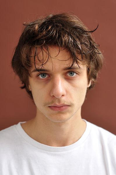 Plik:Piotr Napierała.jpg