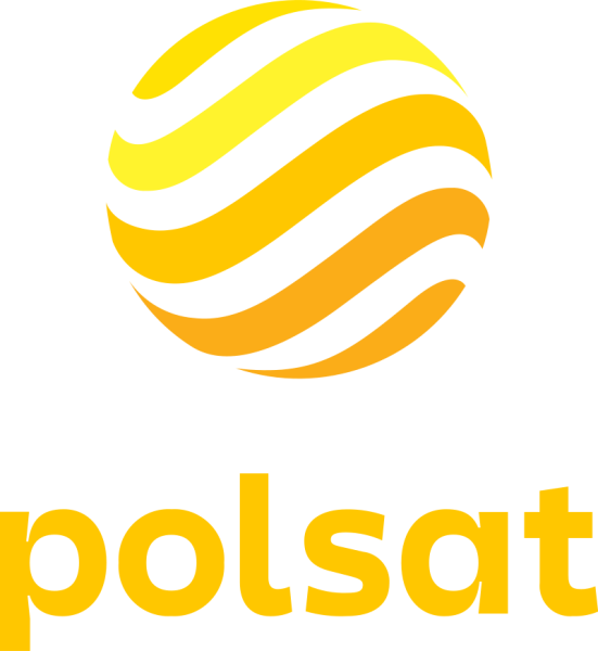 Plik:Polsat.png