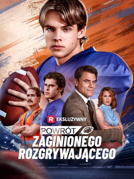 Plik:Powrót zaginionego rozgrywającego.jpg