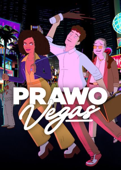 Plik:Prawo Vegas.jpg