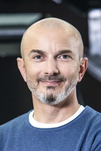 Plik:Tomasz Rożek.jpg