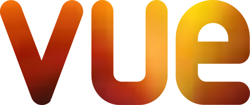 Plik:Vue Movie Distribution.png