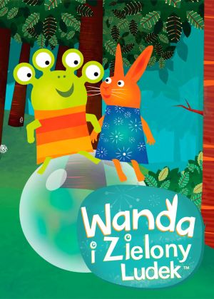 Wanda i Zielony Ludek.jpg