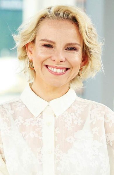Plik:Alicja Janosz.jpg
