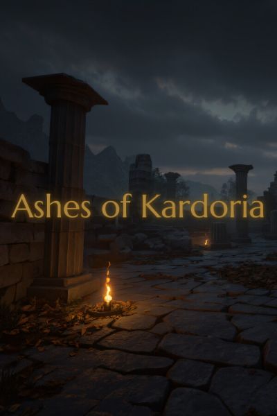Plik:Ashes of Kardoria.jpg