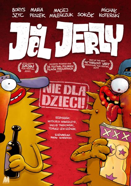Plik:Jeż Jerzy.jpg