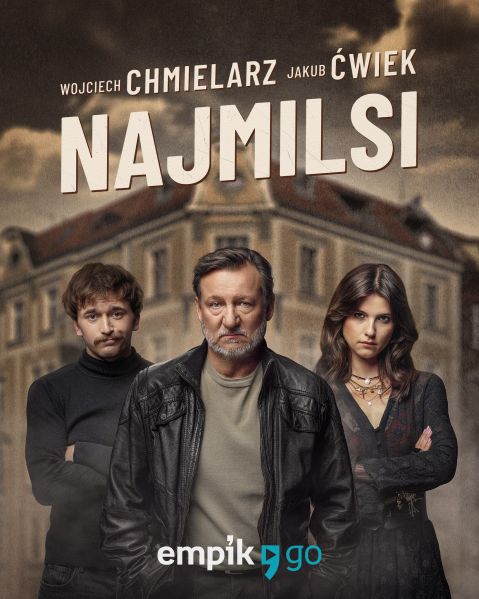Plik:Najmilsi.jpg