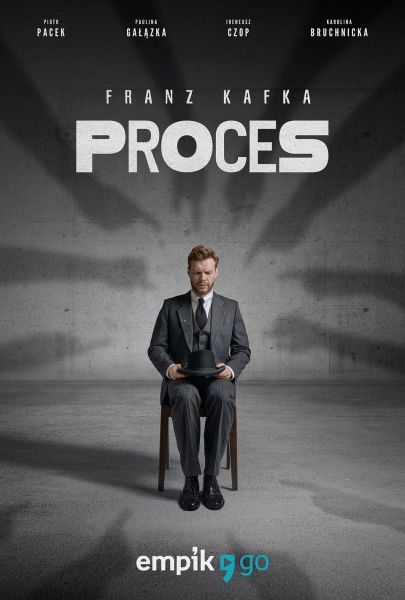 Plik:Proces (słuchowisko 2026).jpg