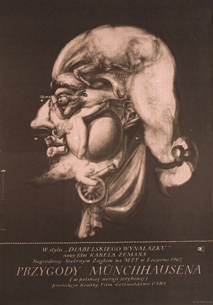 Plik:Przygody Münchhausena.jpg