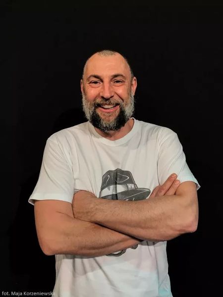 Plik:Wiktor Korzeniewski.jpg