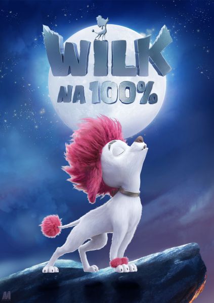 Plik:Wilk na 100.jpg