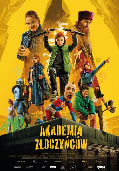 Plik:Akademia złoczyńców.jpg