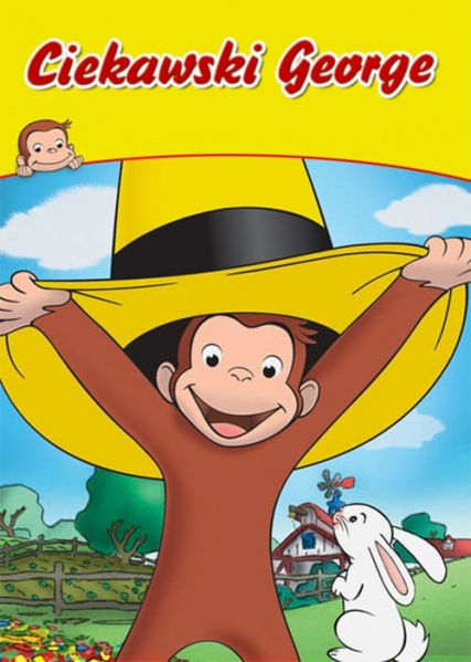 Plik:Ciekawski George serial.jpg