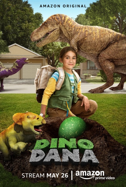 Plik:Dino Dana.jpg