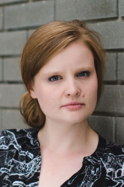 Plik:Helena Radzikowska.jpg
