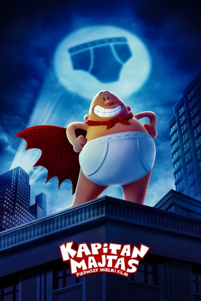 Plik:Kapitan Majtas.jpg