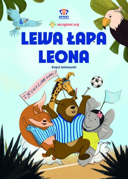 Plik:Lewa łapa Leona.jpg