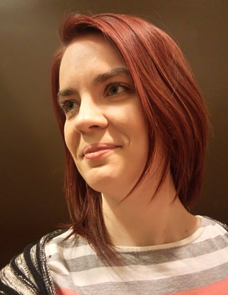 Plik:Marta Bator.jpg