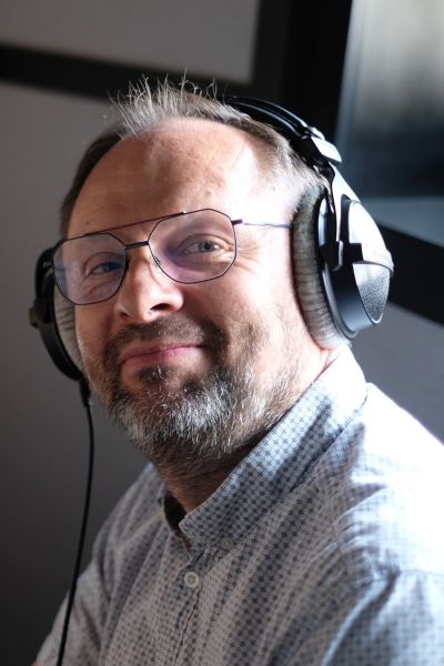 Plik:Piotr Gogol.jpg