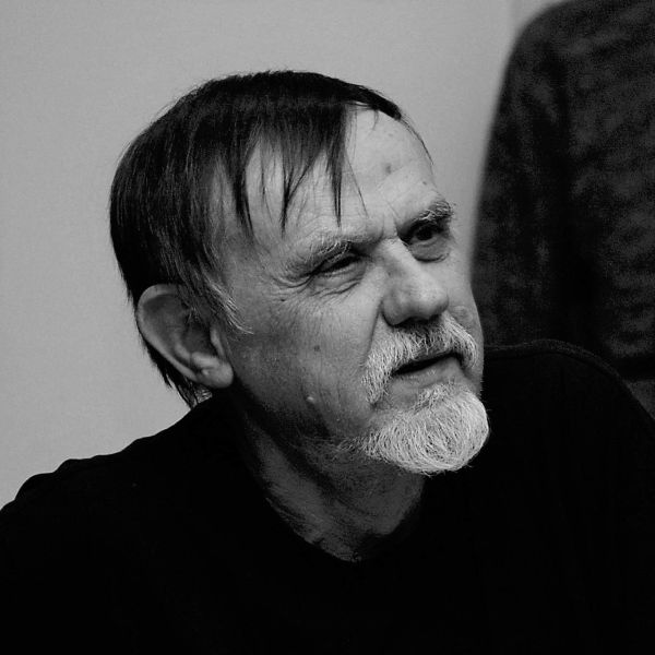 Plik:Ryszard Szetela.jpg
