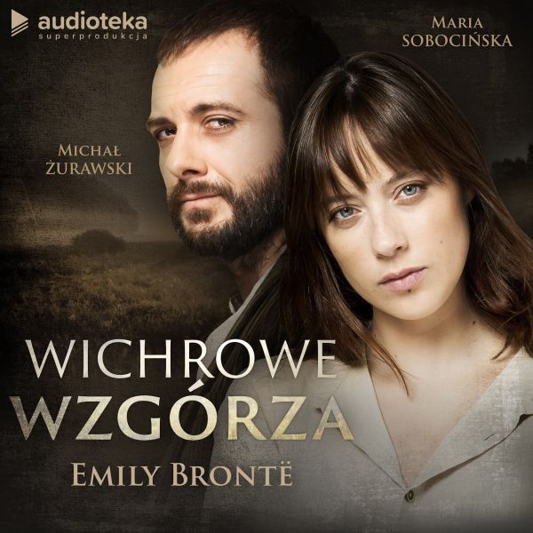 Plik:Wichrowe Wzgórza.jpg