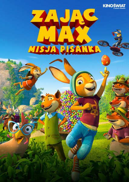 Plik:Zając Max Misja pisanka.jpg